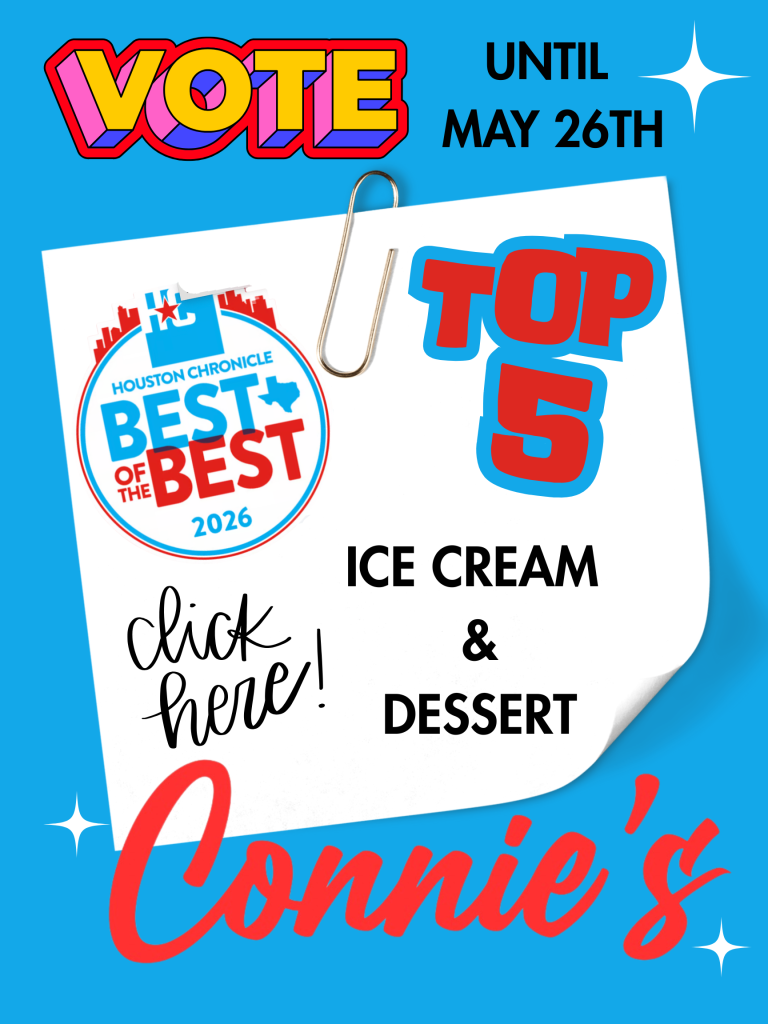 Click to vote!